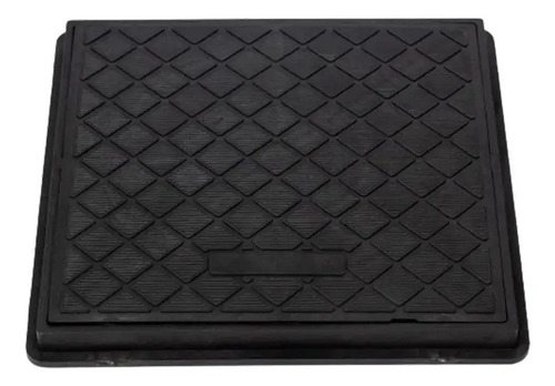 TAMPAO 20X20 SIMPLES