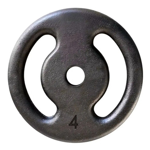 ANILHA 4 KG
