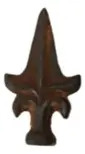 LANCA L 226