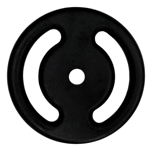 ANILHA 10KG