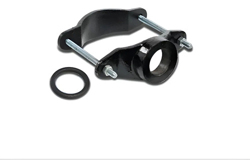 COLAR DE TOMADA FF DN 150 MM X 2