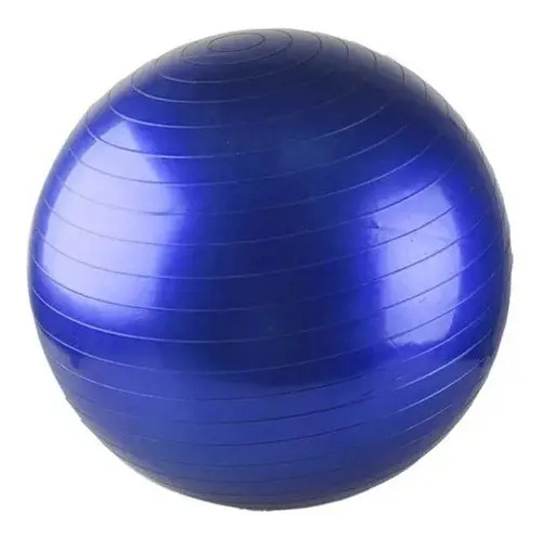 BOLA SUICA (PILATES) - 65CM
