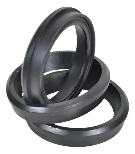ANEL 2GS DN 75