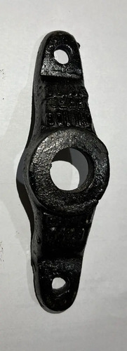 Rosca De Colar De Tomada Dn 150 X3/4