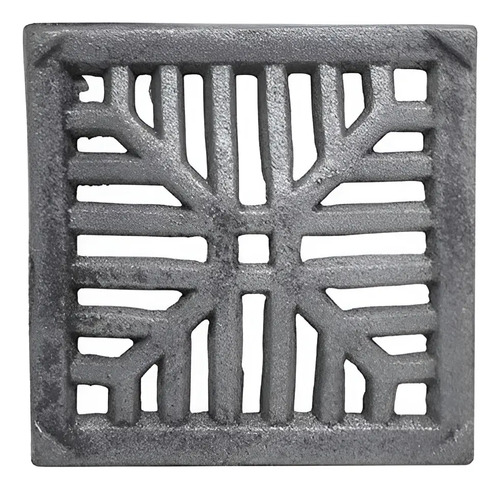 RALO CONCAVO 30X30