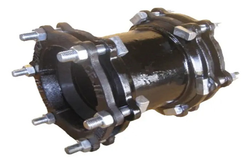 LUVA DE CORRER JM DN 400