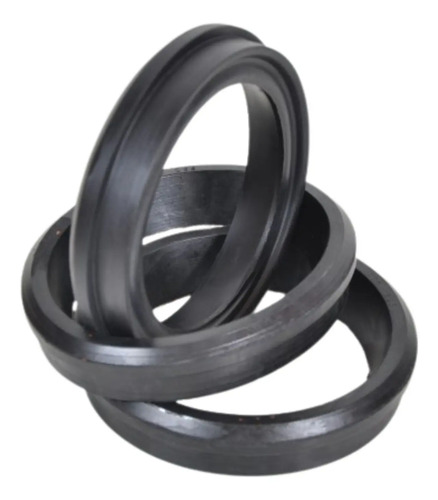 ANEL 2GS DN 150