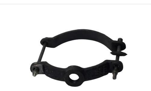 Kit Colar De Tomada Pvc / Dn 1.2v