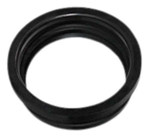 ANEL 2GS DN 600