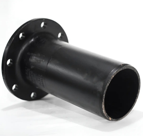 EXTREMIDADE PONTA/FLANGE DN 50